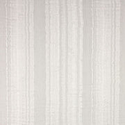 Eade's RMCoco-13783244-sample Froth