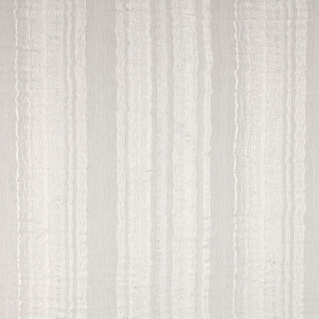 RM Coco Waverunner Stripe Froth - Eade's