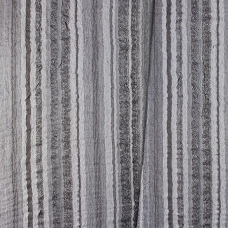 RM Coco Waverunner Stripe Silver Oak - Eade's