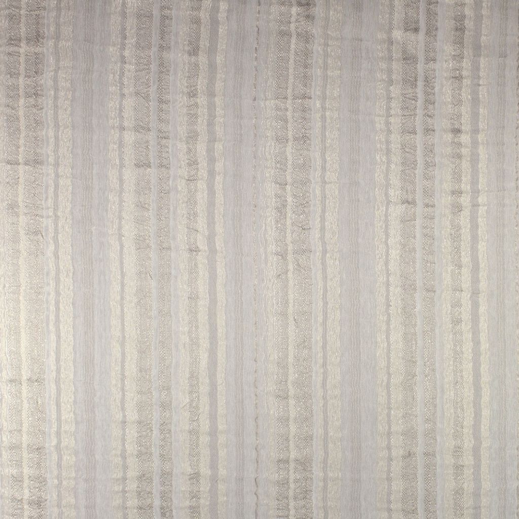 RM Coco Waverunner Stripe Winter White - Eade's