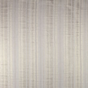 Eade's RMCoco-13783129-sample Winter White
