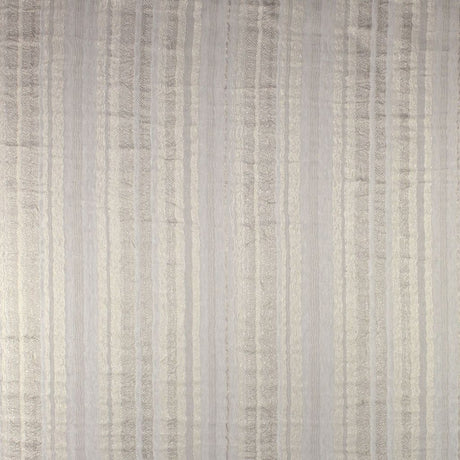 RM Coco Waverunner Stripe Winter White - Eade's