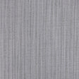 RM Coco Striated Stripe Driftwood - Eade's