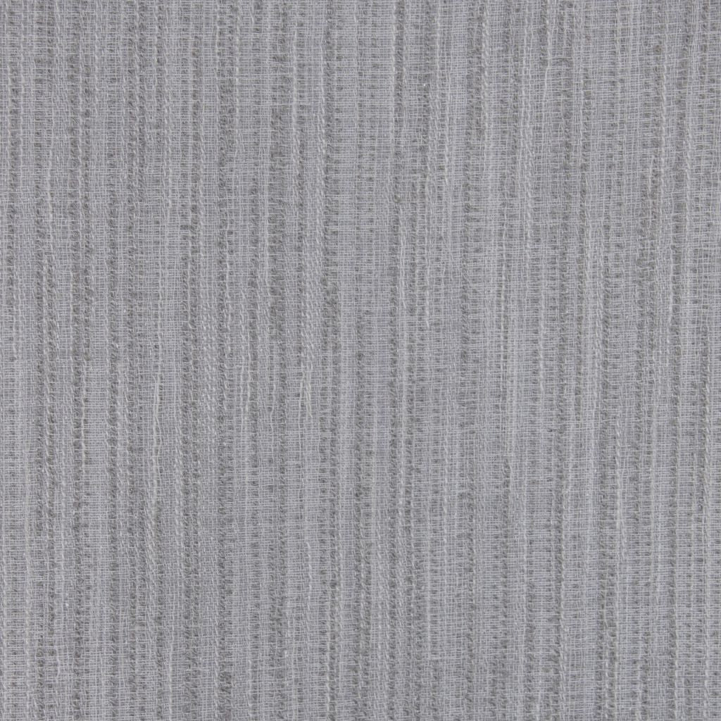 RM Coco Striated Stripe Driftwood - Eade's