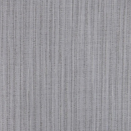 RM Coco Striated Stripe Driftwood - Eade's