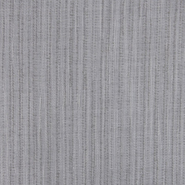 RM Coco Striated Stripe Driftwood - Eade's
