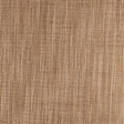 RM Coco Striated Stripe Granola - Eade's
