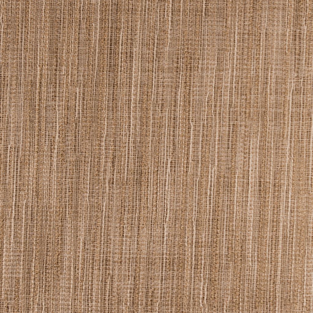 RM Coco Striated Stripe Granola - Eade's