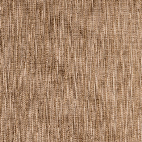 RM Coco Striated Stripe Granola - Eade's
