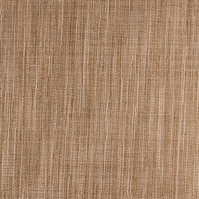 RM Coco Striated Stripe Granola - Eade's