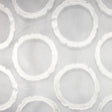 RM Coco Ring-A-Ling Chalk - Eade's