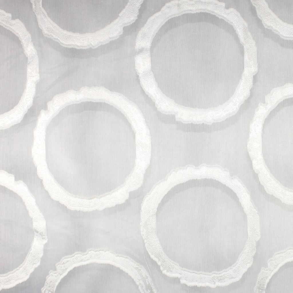 RM Coco Ring-A-Ling Chalk - Eade's