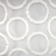 Eade's RMCoco-13781647-sample Chalk