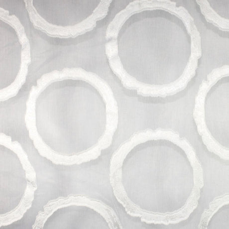 RM Coco Ring-A-Ling Chalk - Eade's