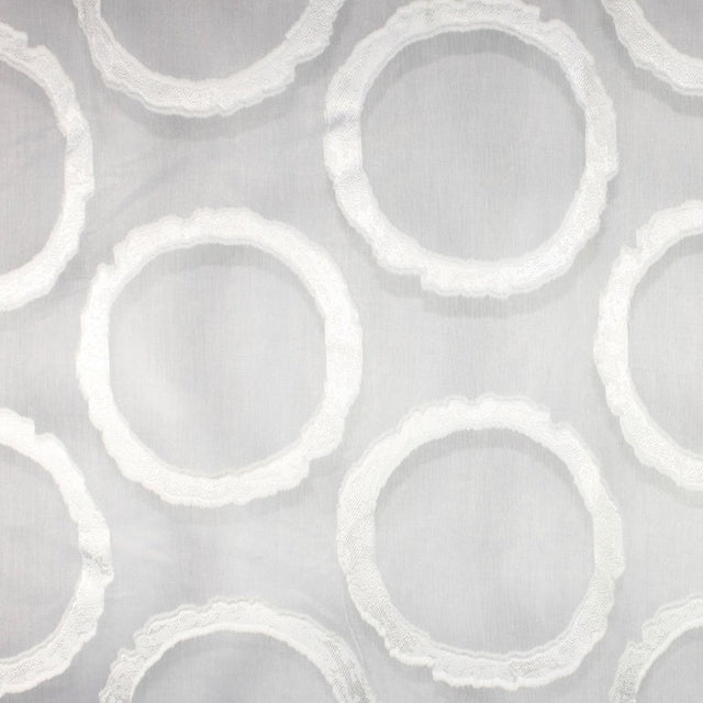 RM Coco Ring-A-Ling Chalk - Eade's
