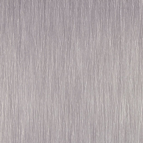 RM Coco Freehand Stripe Mist - Eade's