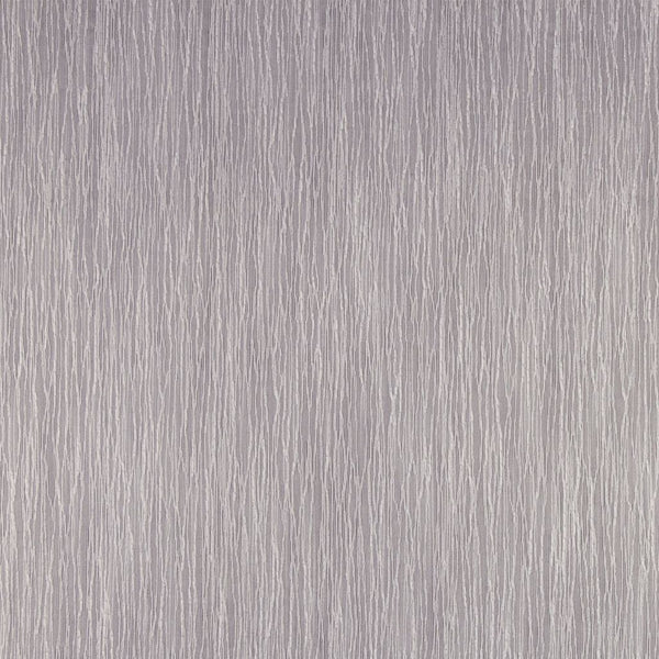 RM Coco Freehand Stripe Mist 13780442 Fabric - Eades Wallpaper