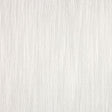 RM Coco Freehand Stripe Winter White - Eade's