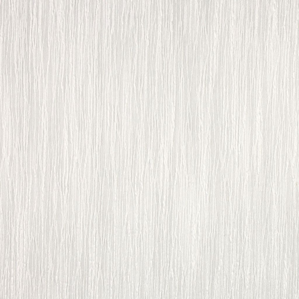 RM Coco Freehand Stripe Winter White - Eade's