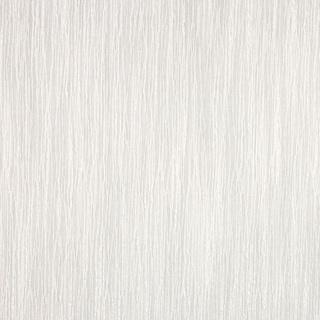 RM Coco Freehand Stripe Winter White - Eade's