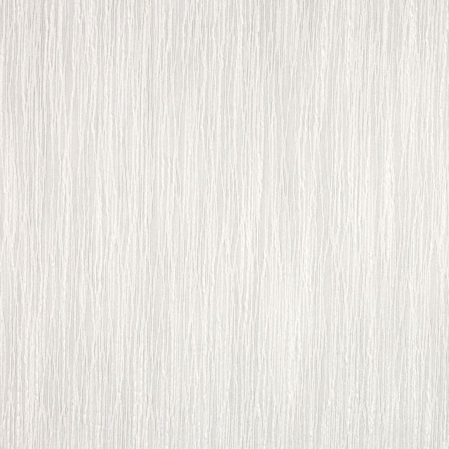 RM Coco Freehand Stripe Winter White - Eade's