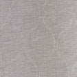 RM Coco Timeless Ogee Driftwood - Eade's