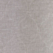 Eade's RMCoco-13779289-sample Driftwood