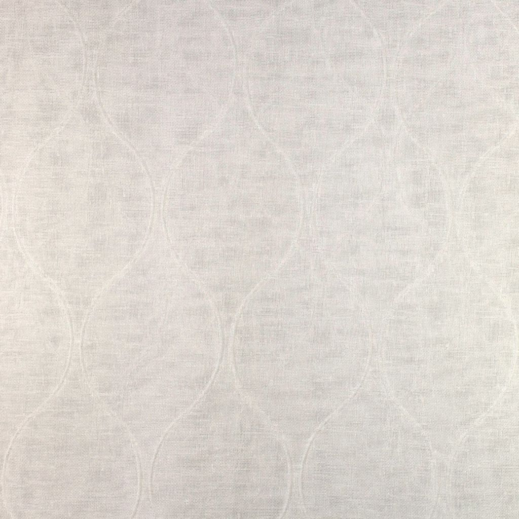 RM Coco Timeless Ogee Froth - Eade's