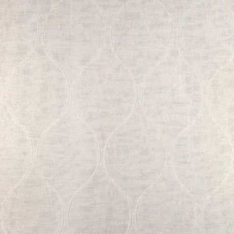 RM Coco Timeless Ogee Froth - Eade's