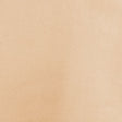 RM Coco Savoy Velvet Parchment - Eade's