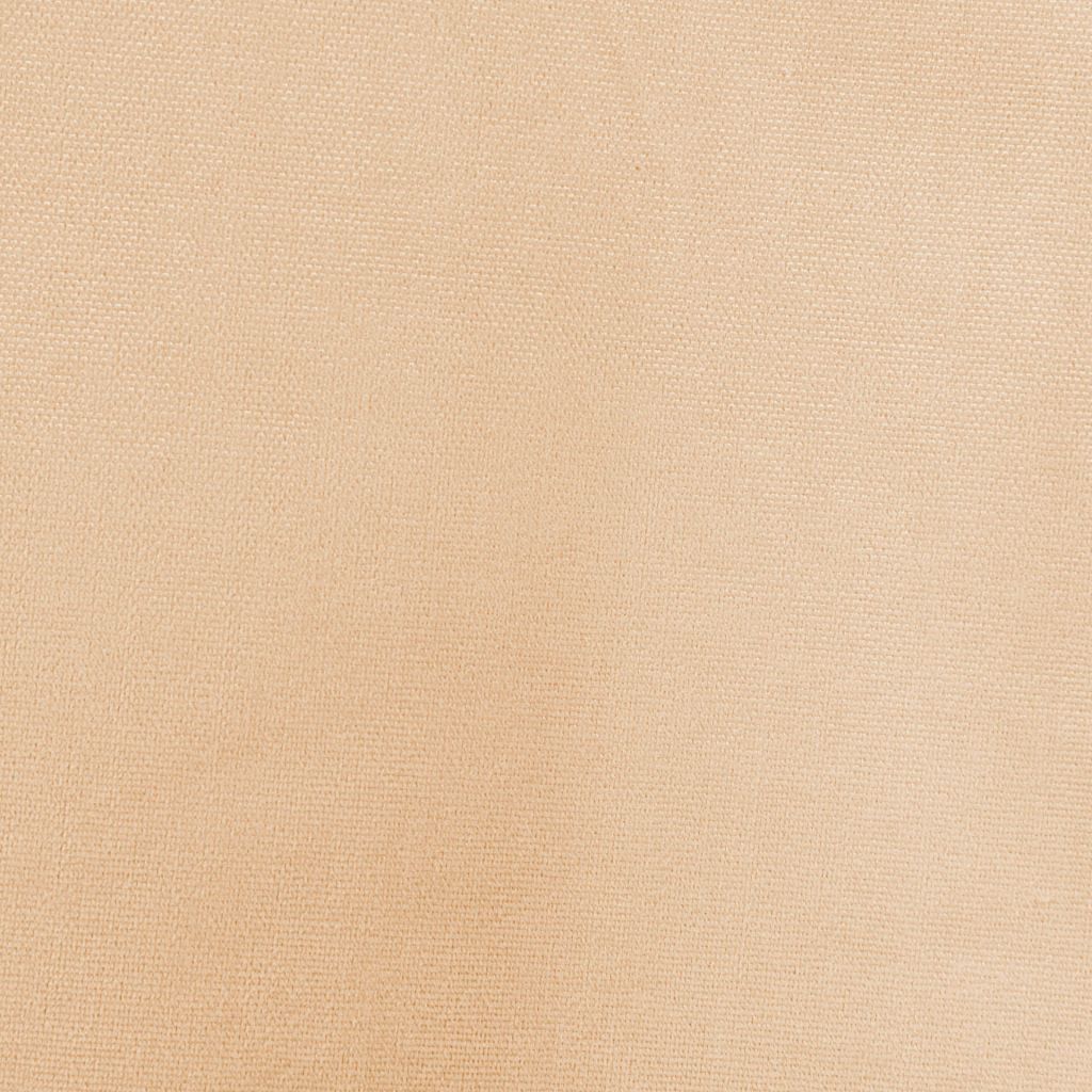 RM Coco Savoy Velvet Parchment - Eade's