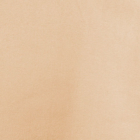 RM Coco Savoy Velvet Parchment - Eade's