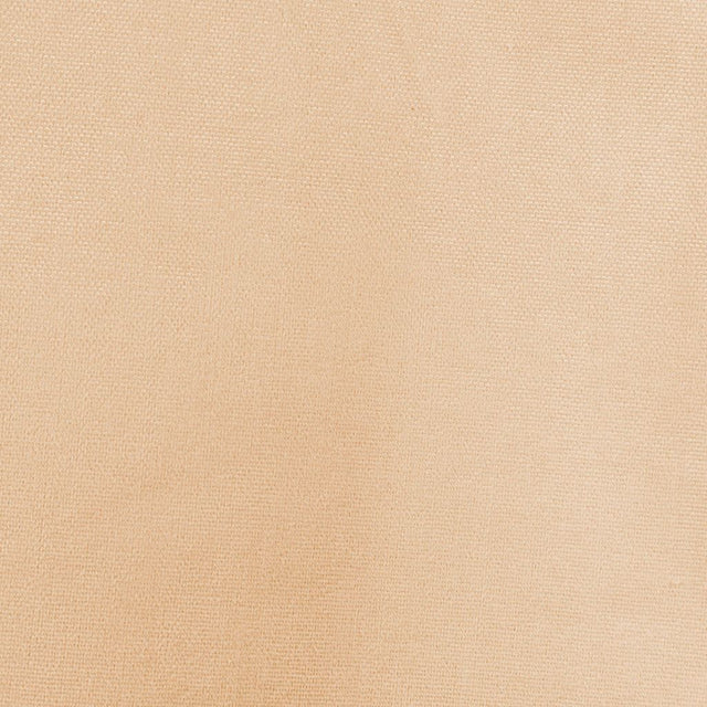 RM Coco Savoy Velvet Parchment - Eade's