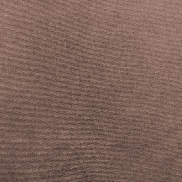 RM Coco Savoy Velvet Truffle - Eade's