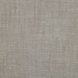 RM Coco Canaletto Silver Oak - Eade's
