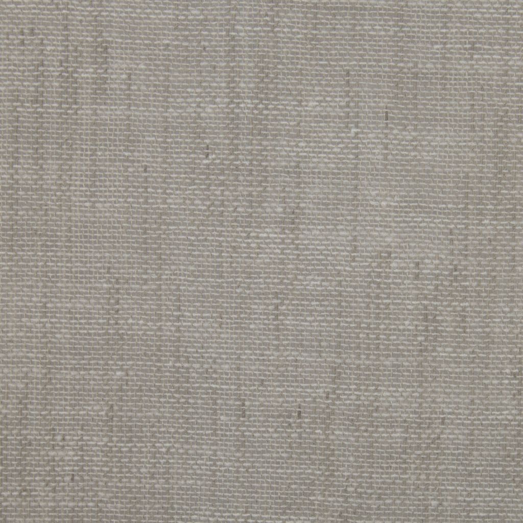 RM Coco Canaletto Silver Oak - Eade's