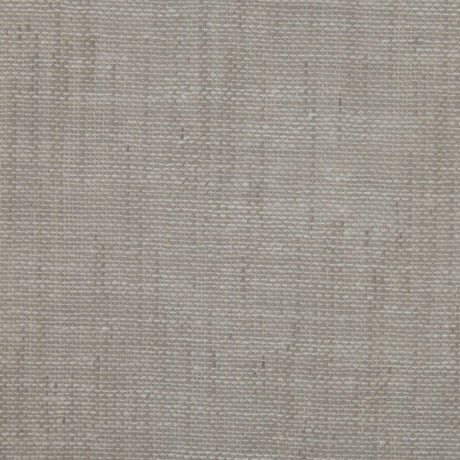 RM Coco Canaletto Silver Oak - Eade's