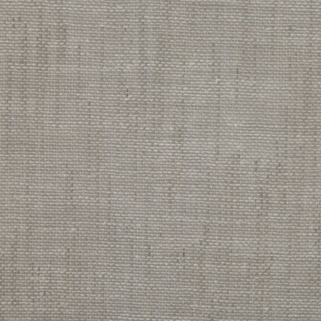 RM Coco Canaletto Silver Oak - Eade's