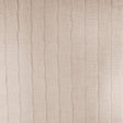 RM Coco Pintuck Stripe Latte - Eade's