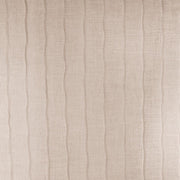 Eade's RMCoco-13776114-sample Latte