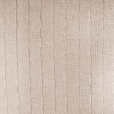 RM Coco Pintuck Stripe Latte - Eade's