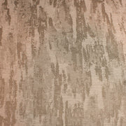 Eade's RMCoco-13769531-sample Glimmer