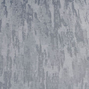 Eade's RMCoco-13769479-sample Haze