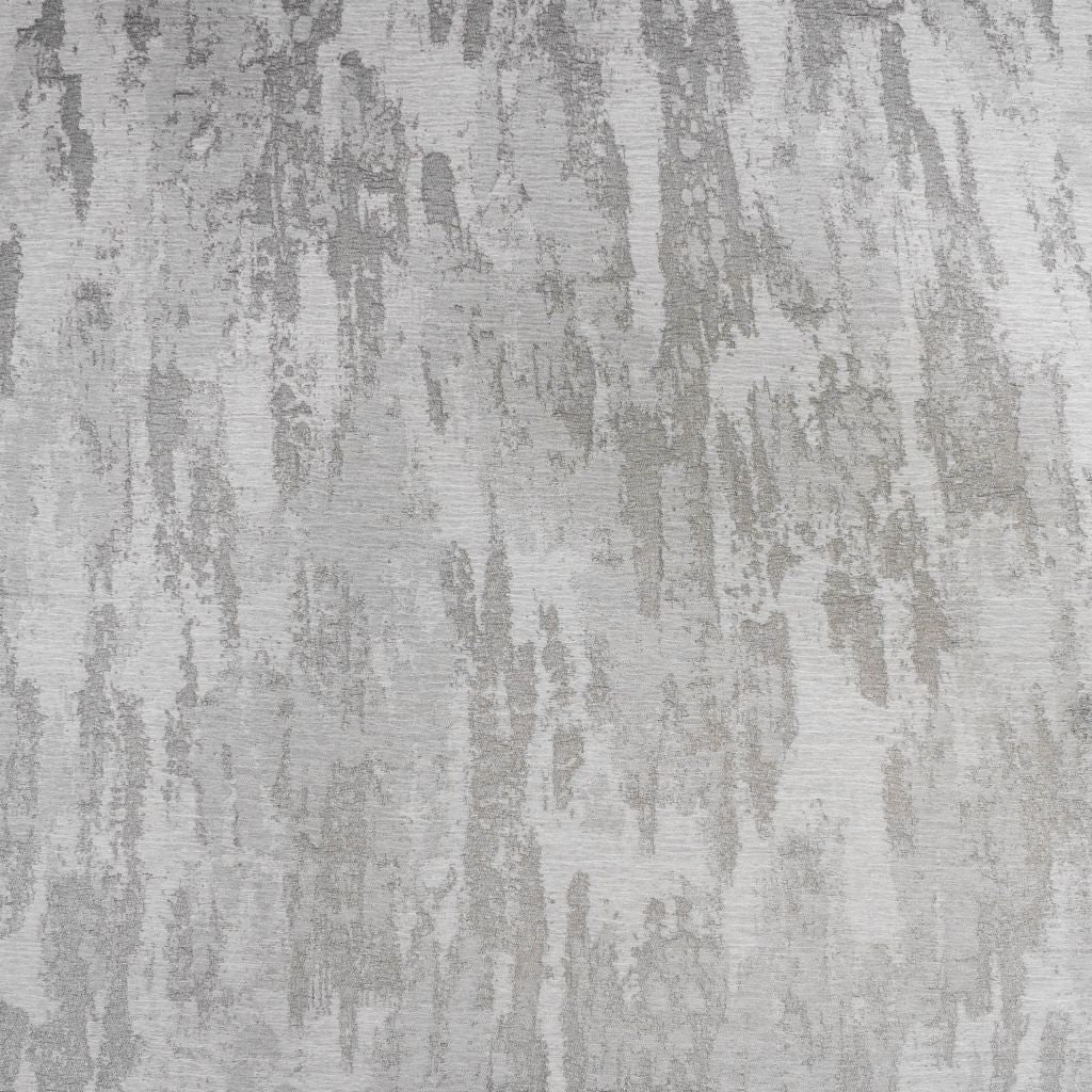 RM Coco Xenon Pewter