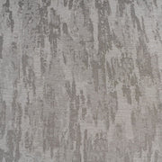 Eade's RMCoco-13769802-sample Thunder