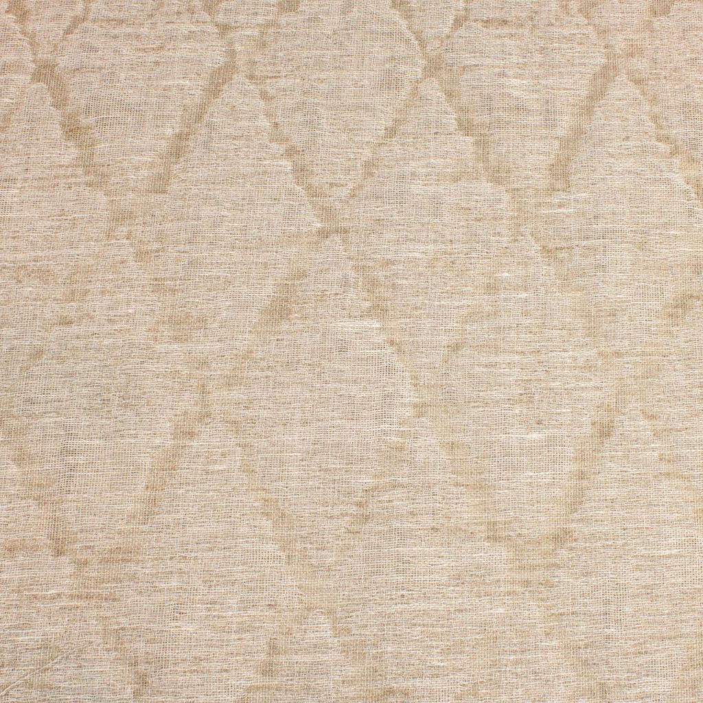 RM Coco Fronterra Sand Dollar