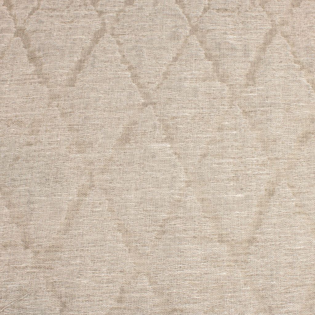 RM Coco Fronterra Sandstone
