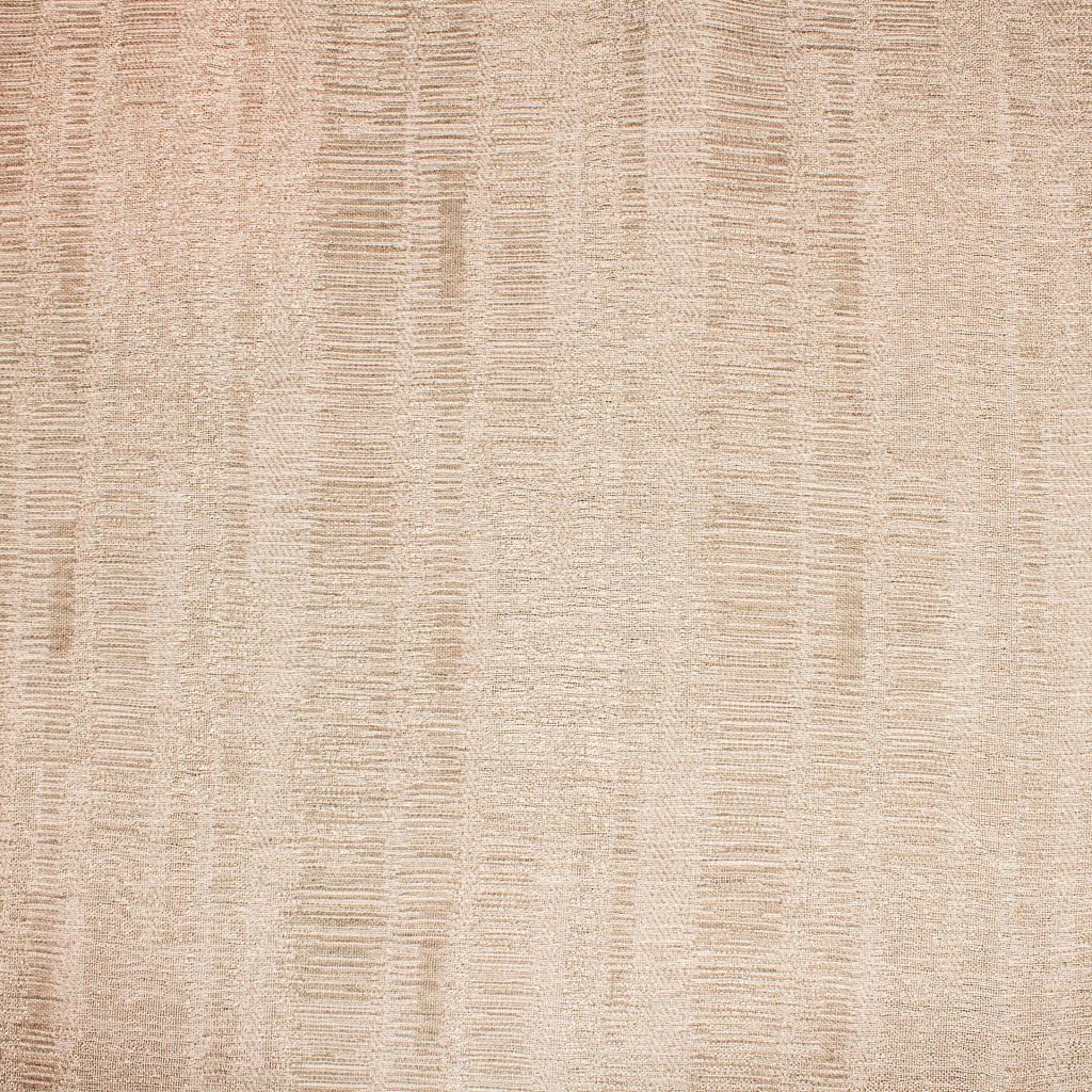 RM Coco Wavy Stripe Barely There