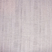Eade's RMCoco-13766442-sample Mist
