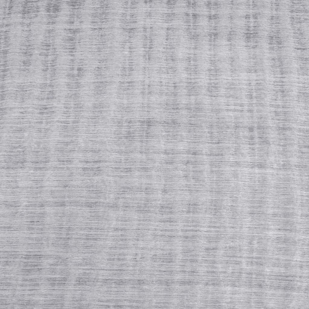 RM Coco Illusion Stripe Sterling
